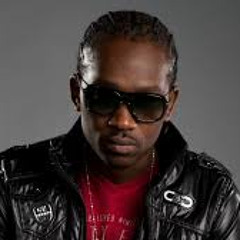 Busy Signal - Take you to jamaica