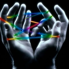 Corner Noise 4 (Schizophrenia Edition)