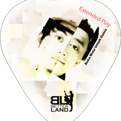 3. Betterland - Telepon Online