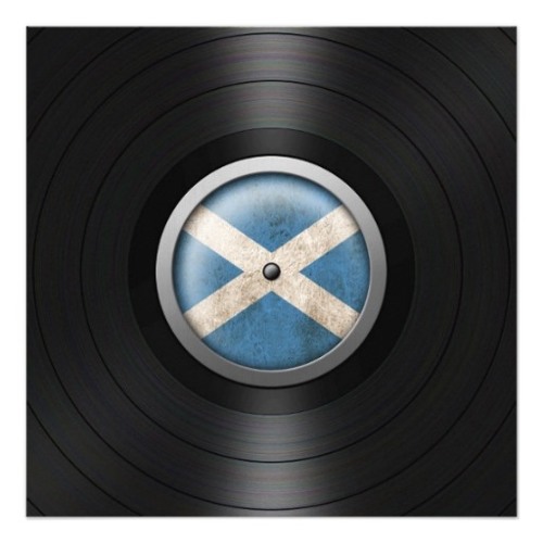 The Concept - Show 8 (Radio Kaos Caribou)