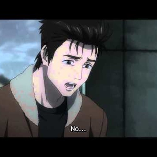 kiseijuu: sei no kakuritsu - parasyte - Pesquisa Google