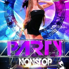 Watch The Sunrise (DJ Nemo Remix)