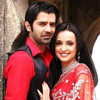 Download Rabba Ve - Iss Pyar Ko Kya Naam Doon ( Full Song ) Rabba Ve - Iss Pyar Ko Kya Naam Doon ( Full Song )
