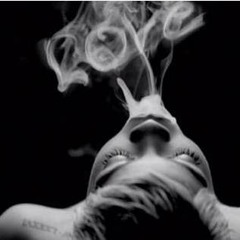 CarlosLeon (Best2014 Mixtape)