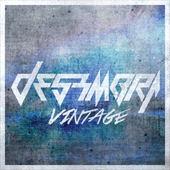 Desembra - Vintage (Alpha Noize Remix)[MA Dubstep Premiere] FREE!