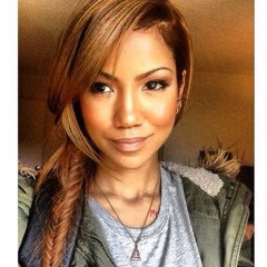 Bae Ass ( Jhene Aiko )
