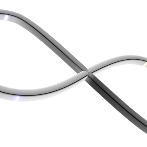 Lemniscate