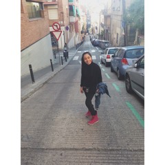 Anitta - Corberto (Ukulele)