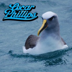 I'm An Albatraoz (Brynny Bootleg) - (Oscar Phillips Psy - Bounce Edit)**FREE DOWNLOAD**