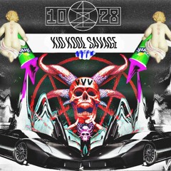 xxxTeam#1028xSQUADxSAVAGExRAIDENxprod.by RAZx