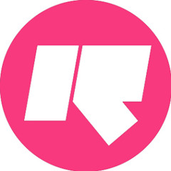 ALL KALYDE guest mix for M&P RINSE FM