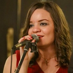 حكايتي معاك