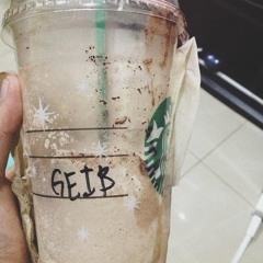 On Bended Knee Cover | hope you listen to it