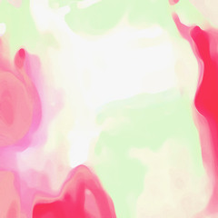 Bronson Is Back (Magny-Cours Remixxx)