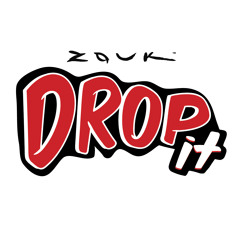 DROPit 2015 MIX