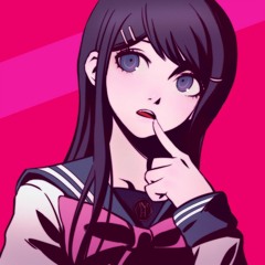 Nightcore - This Song Is About You
