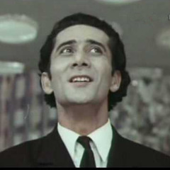Botir Zokirov - Maftun bo'ldim