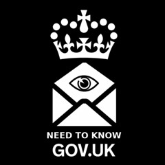 Radio 5 discussion about David Cameron's plans to backdoor secure messaging services
