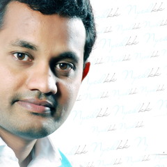 chaitanya