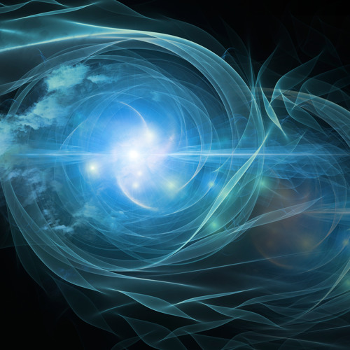 Wayfarer -- Adobe Of Light