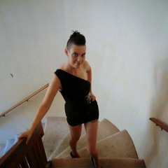 Christine Mack piano playing at Texas