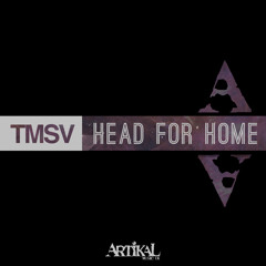 TMSV - Jackhammer