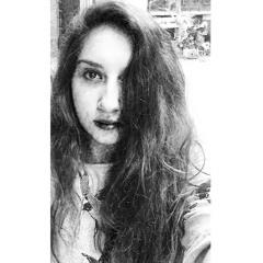 Ma philosophie amel bent