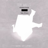 Walking With Elephants - Ten Walls (Shakka B - Side) Feat. Frisco