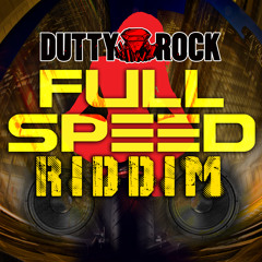 Full Speed Riddim Mix | Prod By Sean Paul | Dutty Rock Productions | Dancehall 2015