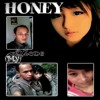 Video Bokep Anak SMP Terbaru <meta http-equiv=
