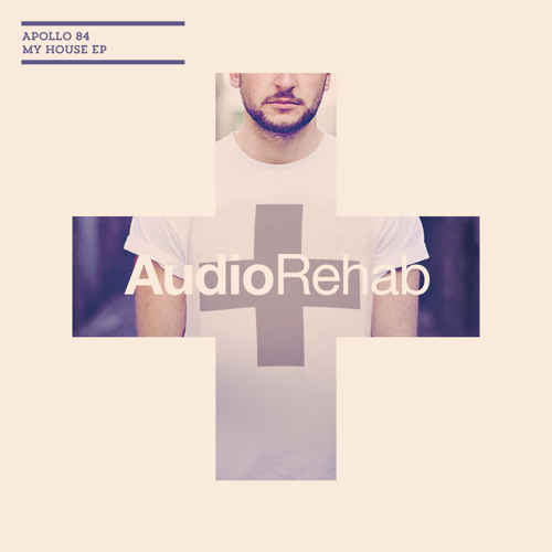 Perfect Time - Apollo 84 (Preview)Release date 26/01/2015