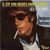 Artwork for Jacques Dutronc - Il est 5 heures Paris s'éveille (Remix rap by Dorian and Carl)