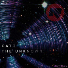 Peng VIP - Ft Flowdan and Riko, (Scratcha DVA Rinsefm rip)OUT NOW