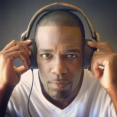 DJ SHAKIM presents... Original Classics 2.Ohhh...!!!