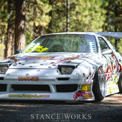 Dj fonnie Jan 2015 Mix