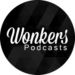 Wonkasts