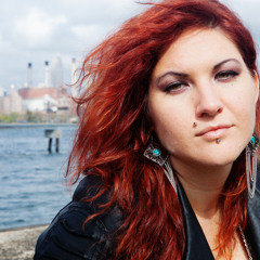 The Story - (Brandy Carlile Cover)