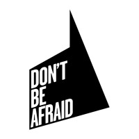 Dontbeafraid S Stream Dontbeafraid S Stream