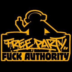 DJ Keeble - Funky Filthy Free Party Multi-Genre Mix