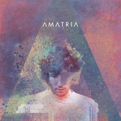 Amatria (2015)