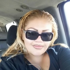 Mizz sancha at Palmdale.ca