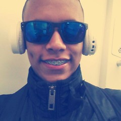 down