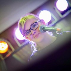 Boney M - Rivers Of Babilon