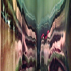 A Child Of Noble Birth (Hell Is A Place Called Earth)