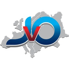Hey Mijn Vriend!