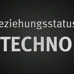 FoldVoice B2B LeiseFuchs -  UntergrundMusik