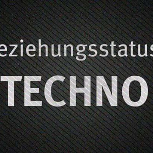 FoldVoice B2B LeiseFuchs -  UntergrundMusik