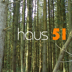 Haus 51 - The Feeling