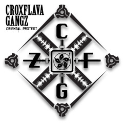 03. C.F.G.Z In Da Hood
