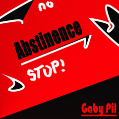 Gaby Pil - Abstinence (Original Mix)